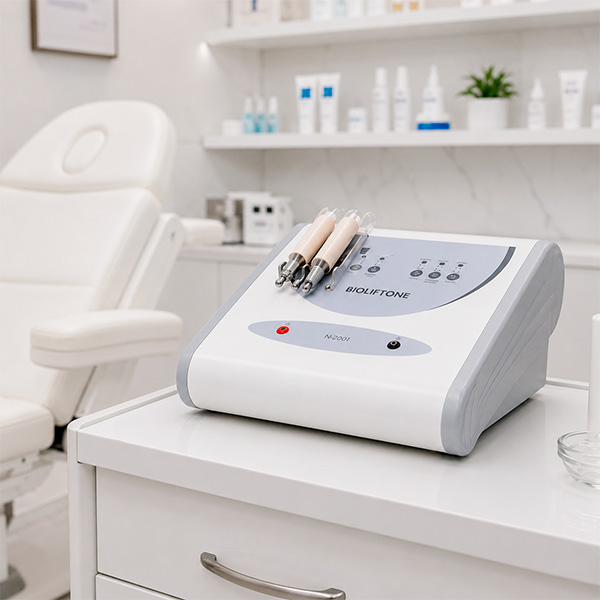 Biolift