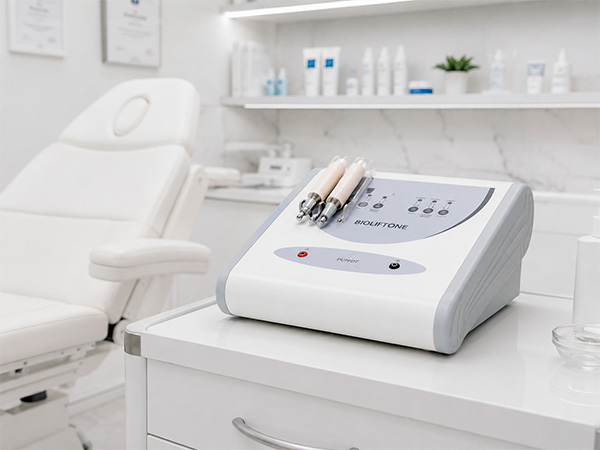 Biolift